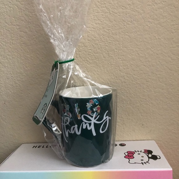 Starbucks Mug Set - Picture 6 of 8